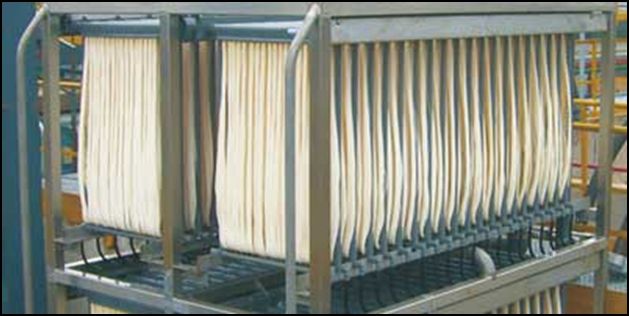 control valves water filters and softeners